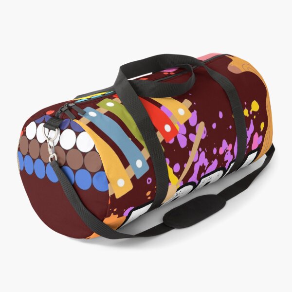 Item preview, Born to Play designed and sold by TeyMank.