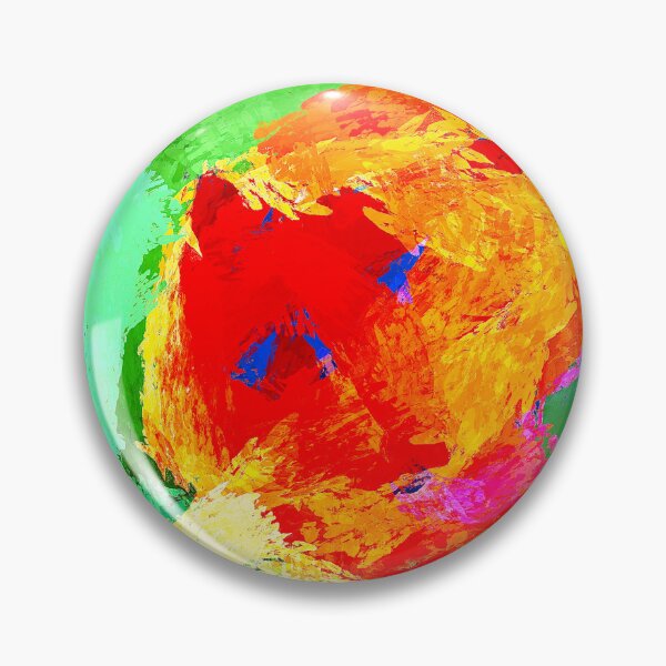 Item preview, Heat wave 2023 designed and sold by Joelartdesigns.