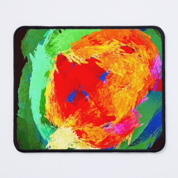 Item preview, Heat wave 2023 designed and sold by Joelartdesigns.