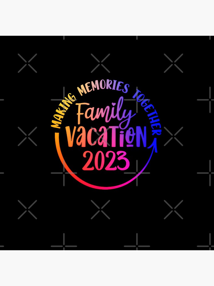 Pin on 30 Years of Family Travel