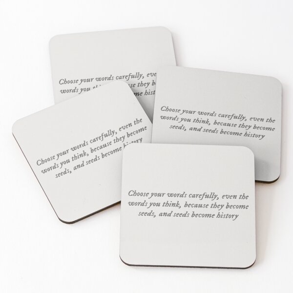 Item preview, Dance of Thieves book quote designed and sold by percqbeths.