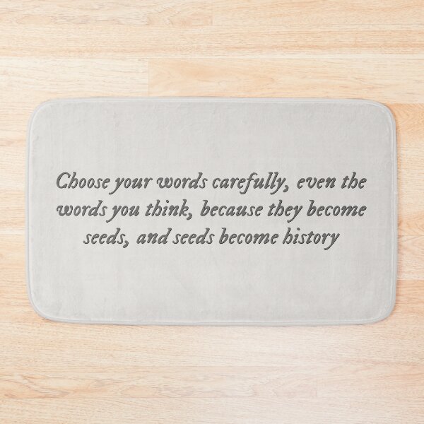 Item preview, Dance of Thieves book quote designed and sold by percqbeths.
