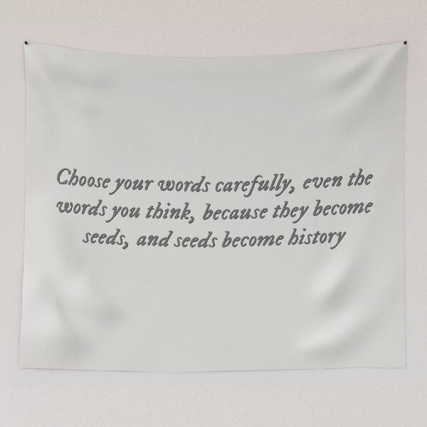 Item preview, Dance of Thieves book quote designed and sold by percqbeths.
