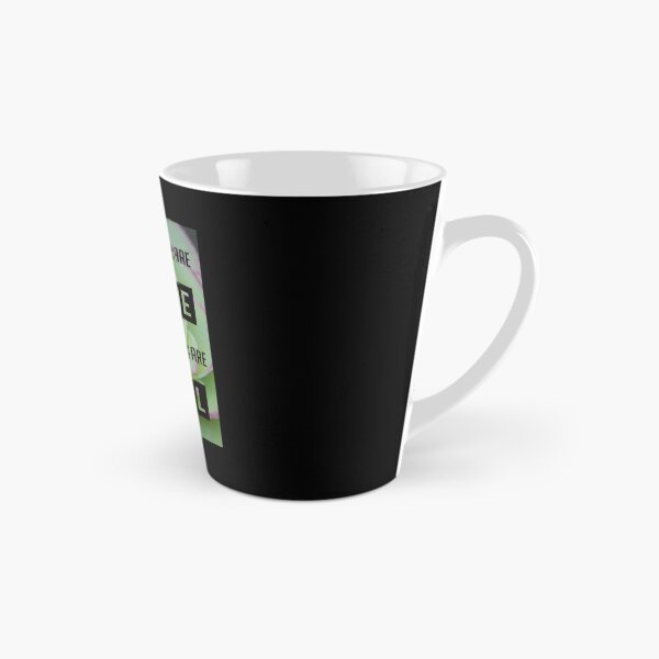 Item preview, Not Useful designed and sold by Jacquiamber.