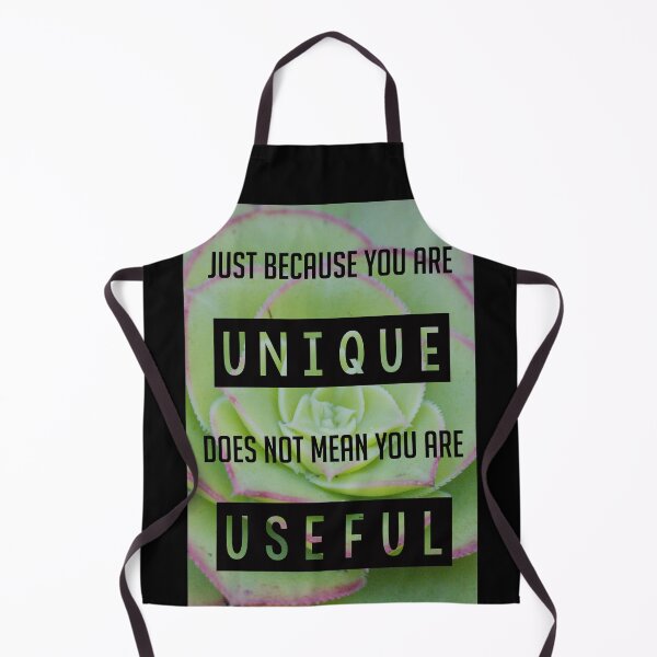 Item preview, Not Useful designed and sold by Jacquiamber.