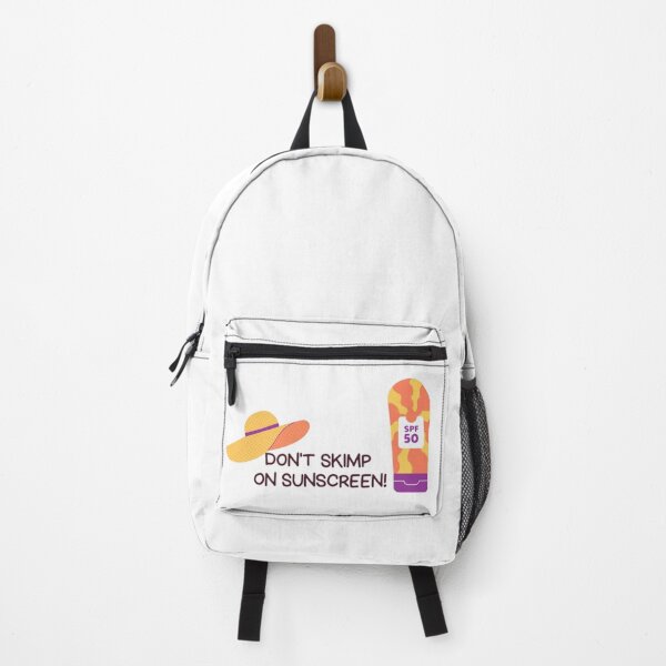 Item preview, SUMMER WEAR SPF SUNSCREEN SUN COOL BEACH  designed and sold by By-Me-Shopping.