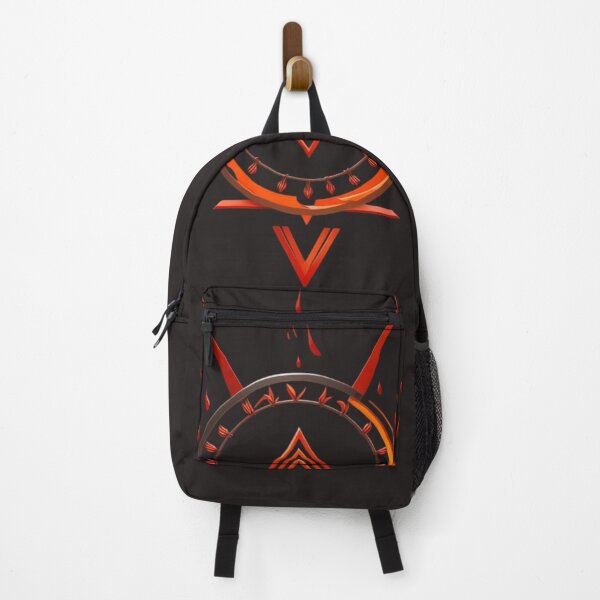 Item preview, Abstract Tribal Design No. 13, Arcane Symbol designed and sold by tarod7.