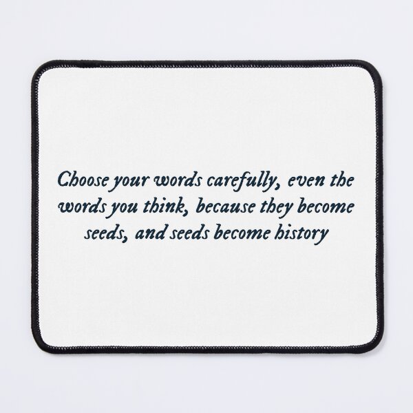 Item preview, Dance of Thieves book quote designed and sold by percqbeths.