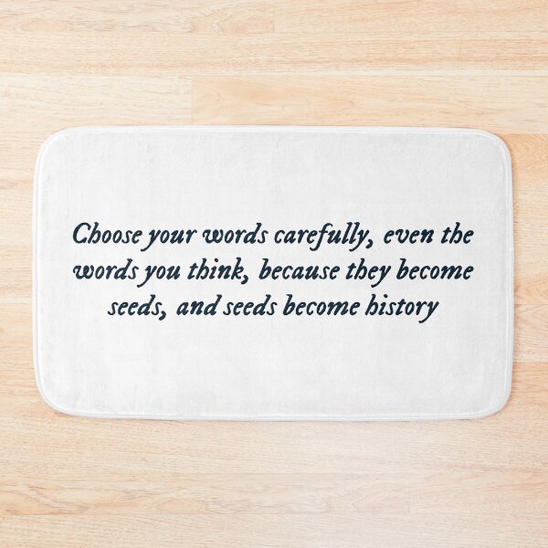 Item preview, Dance of Thieves book quote designed and sold by percqbeths.