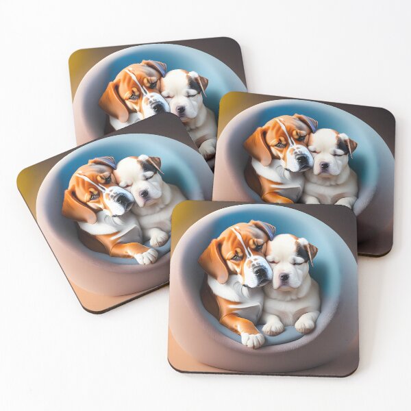 Item preview, Best mom best son designed and sold by Shiwwa.
