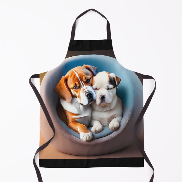 Item preview, Best mom best son designed and sold by Shiwwa.