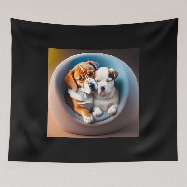 Item preview, Best mom best son designed and sold by Shiwwa.