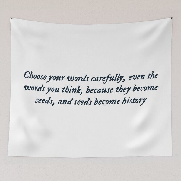 Item preview, Dance of Thieves book quote designed and sold by percqbeths.