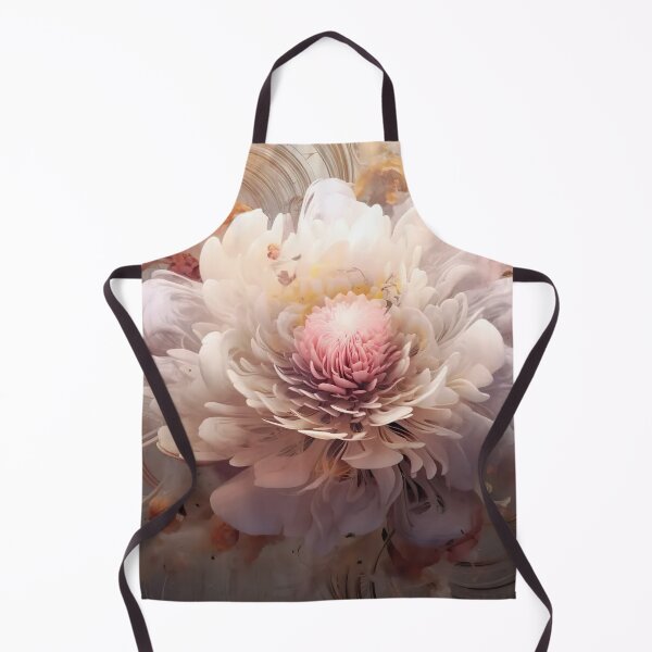 Item preview, Surrealistic Flower designed and sold by Soulsystem123.