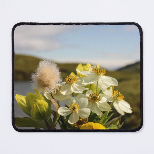 Item preview, Yellow Bouquet designed and sold by Amy Dandridge.