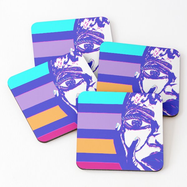 Item preview, Mesmerized designed and sold by Teaira McCoy.