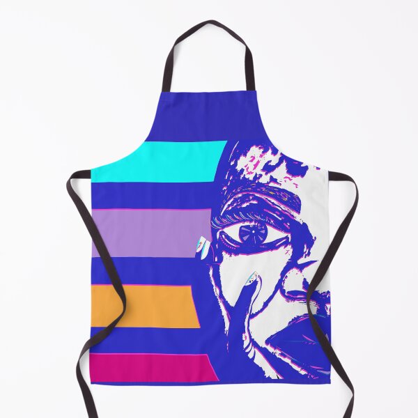 Item preview, Mesmerized designed and sold by Teaira McCoy.