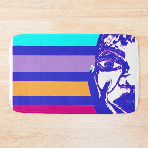 Item preview, Mesmerized designed and sold by Teaira McCoy.