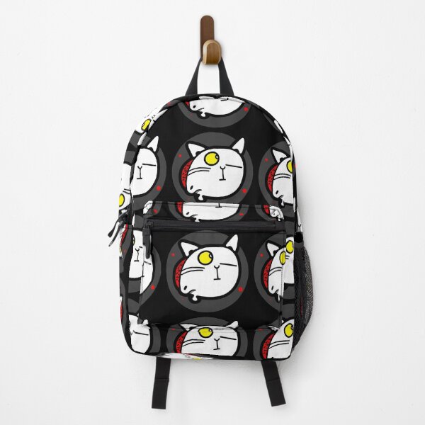 Item preview, Cat Doodle, Simple Miaw Illustration designed and sold by bellabitis.