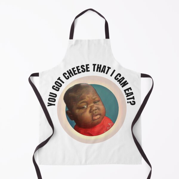 Item preview, You got cheese that I can eat designed and sold by Guiltygraphics.