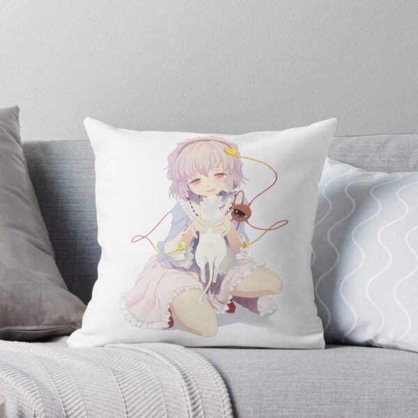 Item preview, Satori designed and sold by matcha-art.
