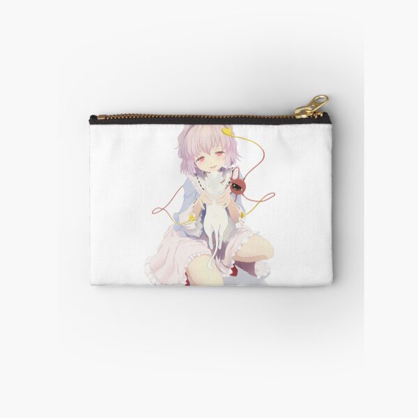 Item preview, Satori designed and sold by matcha-art.