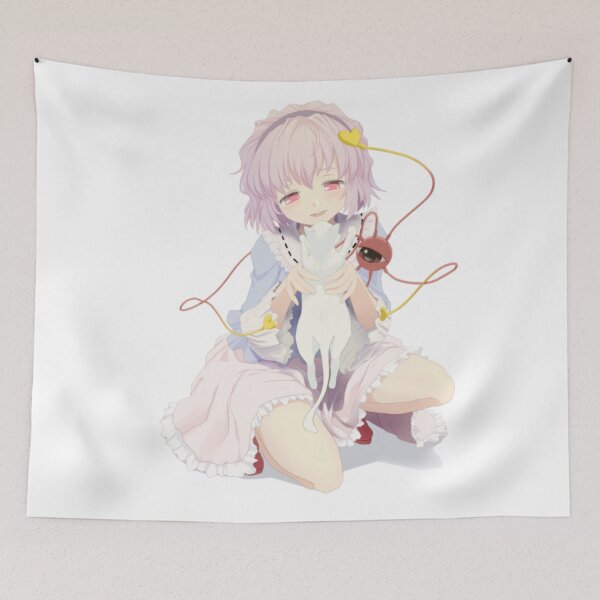 Item preview, Satori designed and sold by matcha-art.