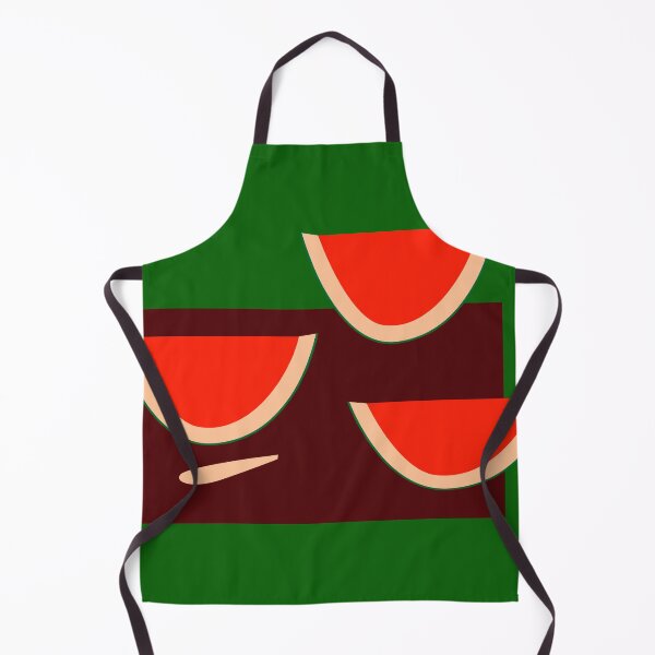 Item preview, watermelons designed and sold by ocelotlcalli.