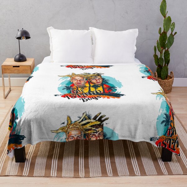 Item preview, I'm just an island boy designed and sold by Guiltygraphics.