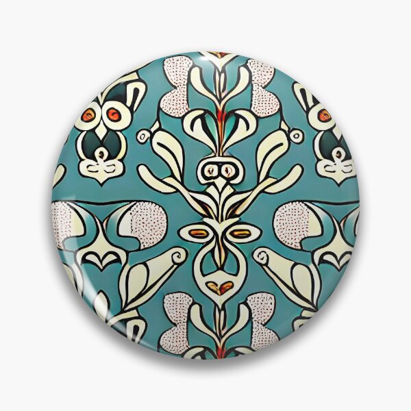 Item preview, Hawaiian Inspired Style - Vacation Mode designed and sold by The1StyleShop.
