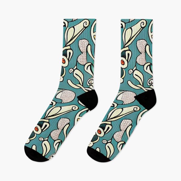 Item preview, Hawaiian Inspired Style - Vacation Mode designed and sold by The1StyleShop.
