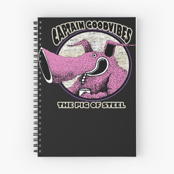 Item preview, best captain goodvibes  designed and sold by AmyChapma.