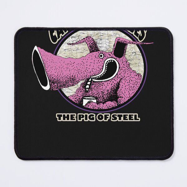 Item preview, best captain goodvibes designed and sold by AmyChapma.