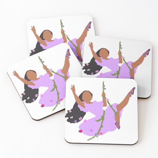Item preview, Golden Child designed and sold by Here For The Magic.