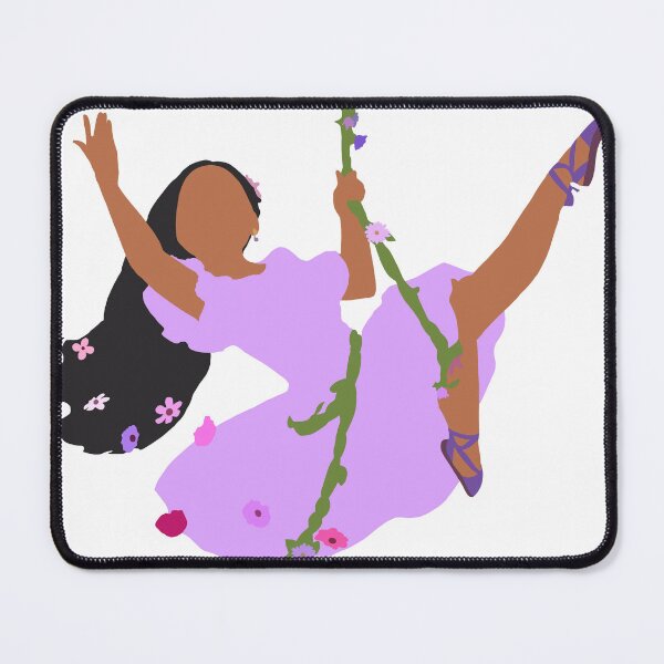 Item preview, Golden Child designed and sold by Here For The Magic.