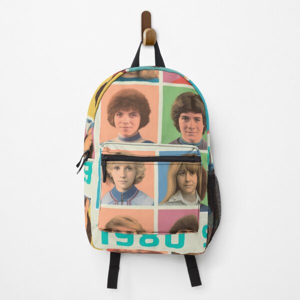 Item preview, 1980 STYLES designed and sold by KAWTUU.