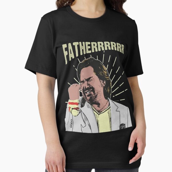 Item preview, Douglas Reynholm Father The It Crowd designed and sold by JulienDidie.
