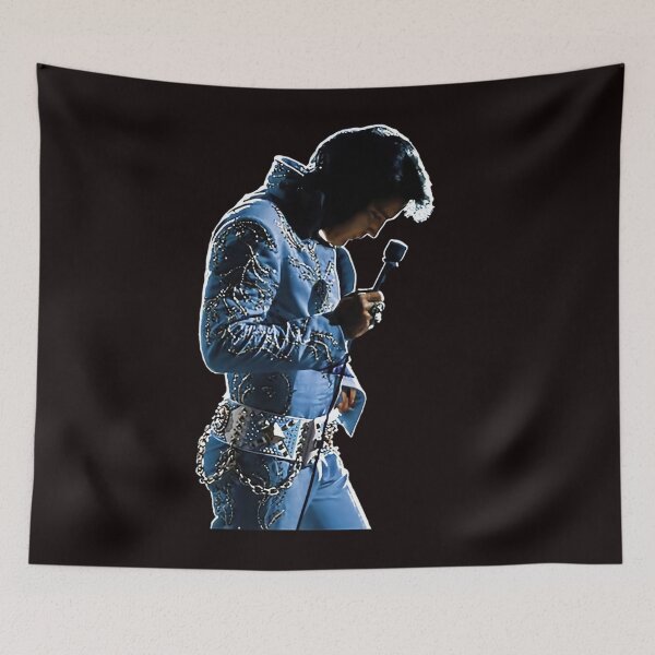Item preview, Austin Like Alvis designed and sold by JulienDidie.