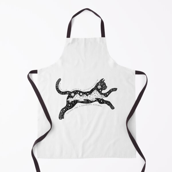 Item preview, Karma is a cat designed and sold by KimmmiK.