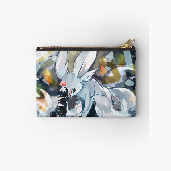 Item preview, Carbuncle designed and sold by kingsblue.