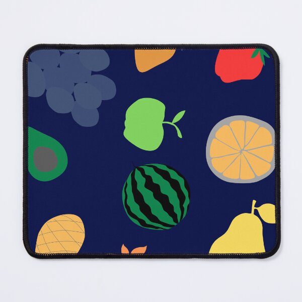 Item preview, fruta tropical designed and sold by Cedex.
