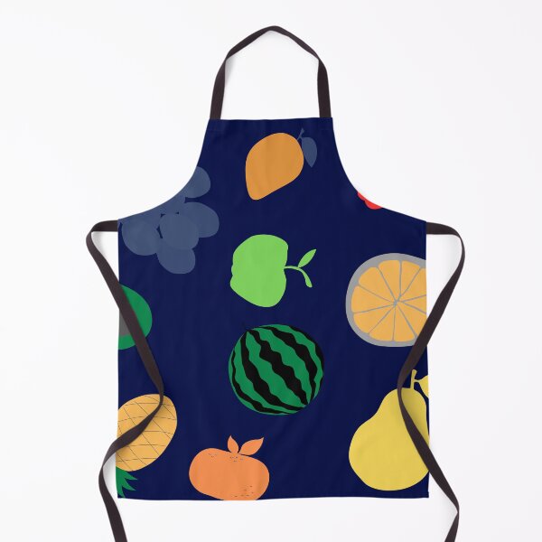 Item preview, tropical fruit designed and sold by Cedex.