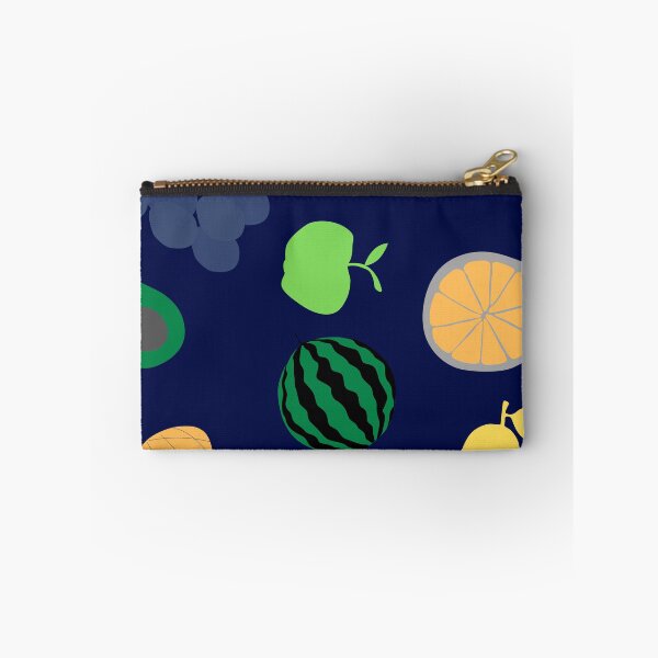 Item preview, fruta tropical designed and sold by Cedex.