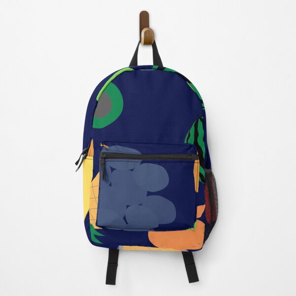 Item preview, tropical fruit designed and sold by Cedex.
