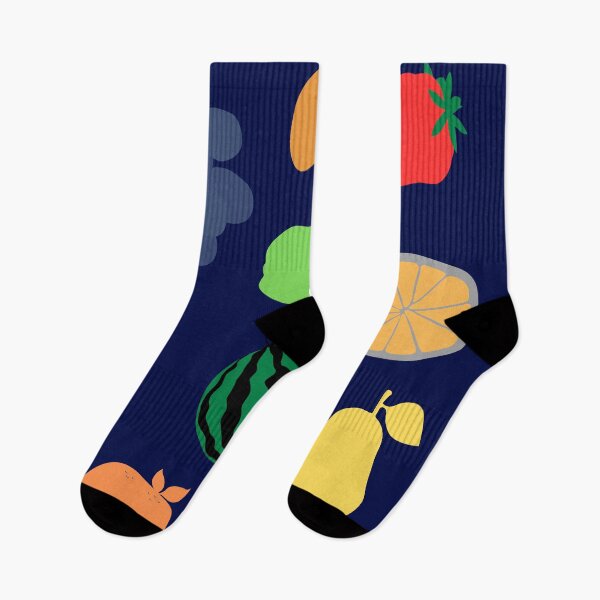 Item preview, tropical fruit designed and sold by Cedex.