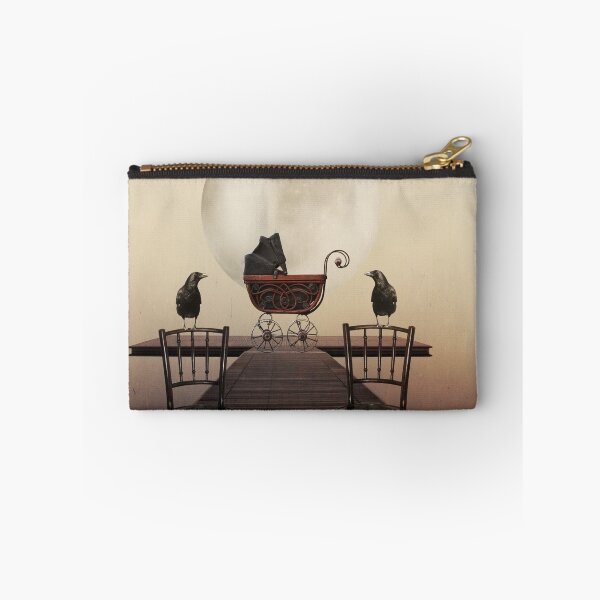 Item preview, The Sitters... designed and sold by Karen  Helgesen.