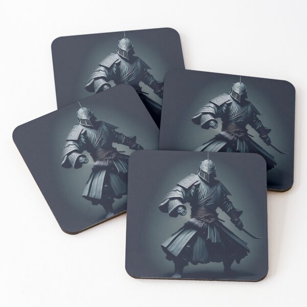 Item preview, Bushido Japan Samurai designed and sold by jp22yoshi.