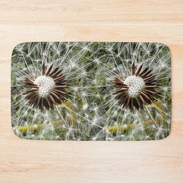 Item preview, Magical Portal By Yannis Lobaina designed and sold by Yannis Lobaina Art .