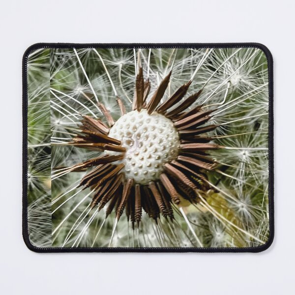 Item preview, Magical Portal By Yannis Lobaina designed and sold by Yannis Lobaina Art .
