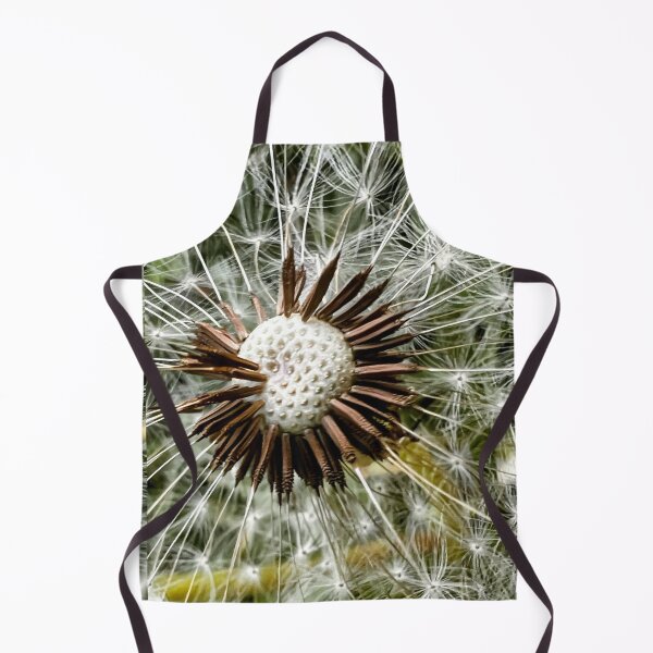 Item preview, Magical Portal By Yannis Lobaina designed and sold by Yannis Lobaina Art .